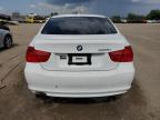 2011 BMW 328 I   for sale at Copart ON - TORONTO