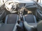 2018 Buick Encore Preferred იყიდება West Palm Beach-ში, FL - Front End