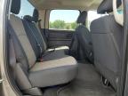 2012 Dodge Ram 1500 St for Sale in Littleton, CO - Side