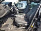 2013 Bmw X3 Xdrive28I იყიდება Spartanburg-ში, SC - Front End