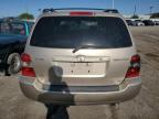 2004 Toyota Highlander Base for Sale in Las Vegas, NV - Front End