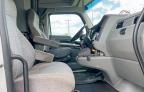 2018 Kenworth Construction T680 იყიდება Wilmer-ში, TX - Minor Dent/Scratches