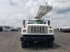 2002 Chevrolet C-Series C7H042 for Sale in Fredericksburg, VA - Minor Dent/Scratches