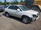2001 Lexus Rx 300 за продажба в Portland, OR - Undercarriage