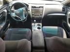 2013 Nissan Altima 2.5   за продажба в Austell, GA - Front End