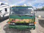 1998 Isuzu Npr  for Sale in Homestead, FL - Water/Flood
