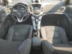 2014 Chevrolet Cruze Lt for Sale in Barberton, OH - Rear End
