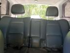 2004 HYUNDAI SANTA FE    à vendre chez Copart ON - COOKSTOWN