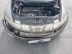 2006 HONDA CIVIC ES I for sale at Copart CHESTER