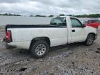Lexington, KY에서 판매 중인 2007 Chevrolet Silverado C1500 Classic - Rear End