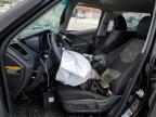 2010 Kia Soul + for Sale in Lumberton, NC - Front End