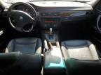 2007 Bmw 328 Xi   за продажба в Denver, CO - Minor Dent/Scratches