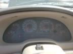 2003 Ford Mustang Gt zu verkaufen in Sacramento, CA - Minor Dent/Scratches