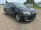 2019 Honda Odyssey Exl for Sale in North Billerica, MA - Normal Wear