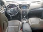 2014 Hyundai Santa Fe Sport  for Sale in Temple, TX - Hail