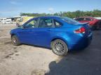 2010 Ford Focus Ses للبيع في Apopka، FL - Front End