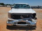 2021 Ford F150  zu verkaufen in Oklahoma City, OK - Front End
