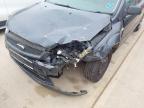 2006 FORD FOCUS LX for sale at Copart SANDY