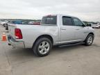 2014 Ram 1500 Slt en Venta en Grand Prairie, TX - Side