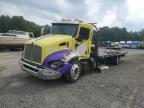 2019 Kenworth Construction T270 იყიდება Conway-ში, AR - All Over