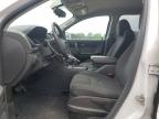 2016 Gmc Acadia Sle for Sale in Shreveport, LA - Front End