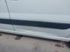 2010 CITROEN DISPATCH 1 for sale at Copart BRISTOL