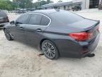 2018 Bmw 540 Xi на продаже в Mendon, MA - Front End