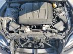 2022 Lexus Ls 500 Base na sprzedaż w Mendon, MA - Front End