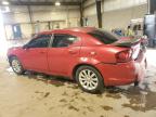 2013 Dodge Avenger Se продається в Chalfont, PA - Front End