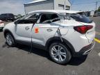 2020 Buick Encore Gx Preferred na sprzedaż w Nampa, ID - Side