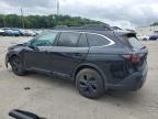 2020 Subaru Outback Onyx Edition Xt   en Venta en Louisville, KY - Front End