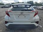 2018 Toyota C-Hr Xle for Sale in Eight Mile, AL - Front End