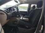 2015 Dodge Grand Caravan Sxt იყიდება Northfield-ში, OH - Side