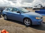 2008 Subaru Impreza 2.5I for Sale in Brighton, CO - Hail
