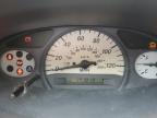 2001 Toyota Echo  for Sale in Madisonville, TN - Front End