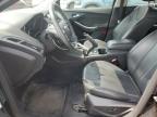 2012 Ford Focus Sel de vânzare în Pennsburg, PA - Rear End