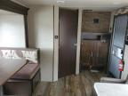 2016 Cher Travel Trl   for Sale in Rogersville, MO - Hail