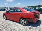 2012 Toyota Camry Base   на продаже в Cahokia Heights, IL - Rear End