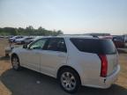 2008 Cadillac Srx    for Sale in Des Moines, IA - Front End
