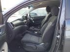 2019 HYUNDAI TUCSON SE for sale at Copart YORK