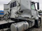 2019 VOLVO VN VNL   for sale at Copart ON - LONDON