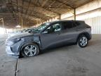 2024 Chevrolet Trax Ls na sprzedaż w Phoenix, AZ - Front End