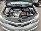 2014 Toyota Camry L   na sprzedaż w Portland, OR - Vandalism