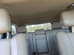 2014 JEEP GRAND CHEROKEE LIMITED   à vendre chez Copart NY - LONG ISLAND