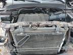 2007 Honda Pilot Exl   იყიდება Hillsborough-ში, NJ - Front End
