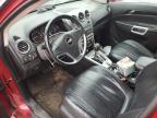 2014 Chevrolet Captiva Lt for Sale in Gastonia, NC - Front End