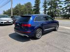 2019 Audi Q7 Premium Plus for Sale in North Billerica, MA - Minor Dent/Scratches