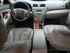 2008 Toyota Camry Ce en Venta en Rogersville, MO - Minor Dent/Scratches