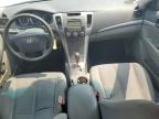 2009 Hyundai Sonata Gls for Sale in Mendon, MA - Rear End