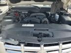 2009 Cadillac Escalade Luxury for Sale in Hueytown, AL - Front End